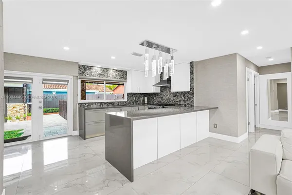 $4,500 | 4225 Southwest 133rd Court, Miami, FL 33175