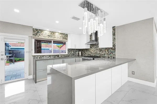 $4,500 | 4225 Southwest 133rd Court, Miami, FL 33175