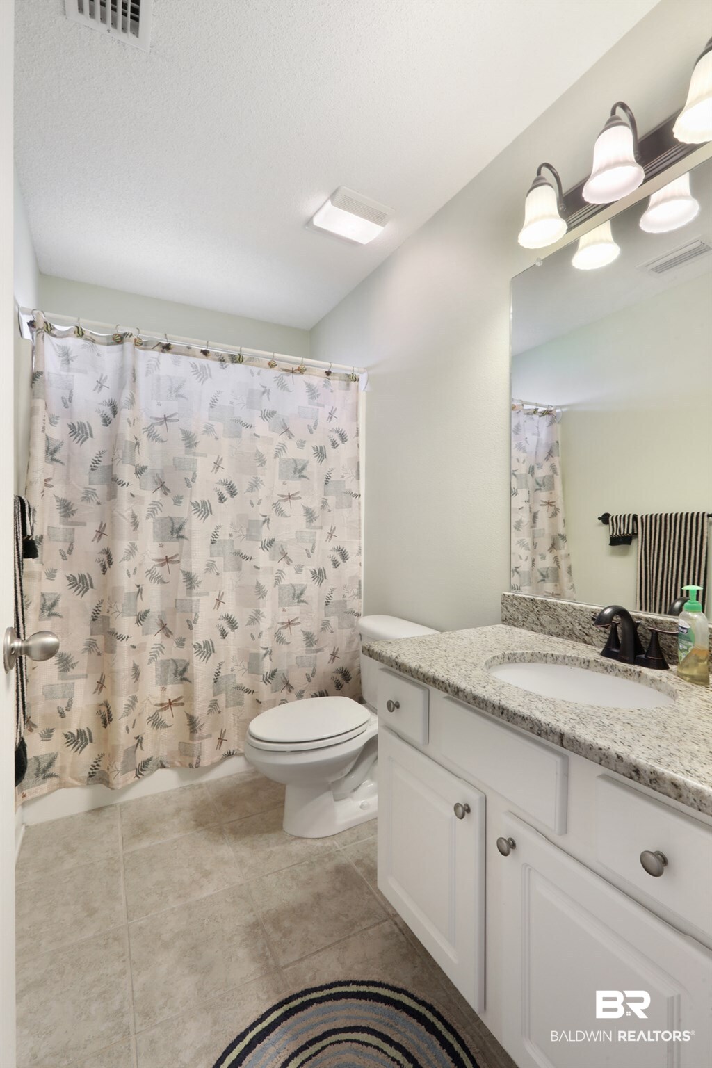 1074 Destin Avenue Foley, AL 36535 - Photo 13 of 22