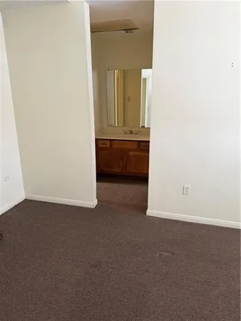 $115,000 | 4107 Lac Saint Pierre Drive, Harvey, LA 70058
