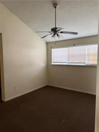 $115,000 | 4107 Lac Saint Pierre Drive, Harvey, LA 70058