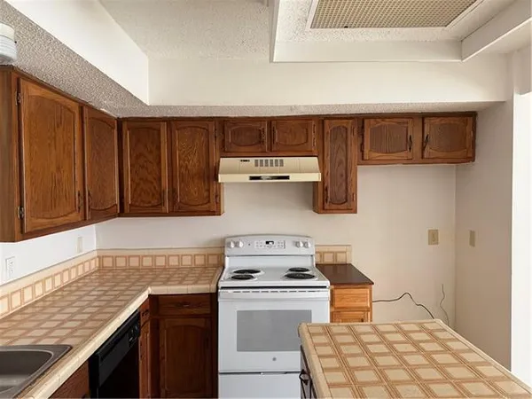 $115,000 | 4107 Lac Saint Pierre Drive, Harvey, LA 70058