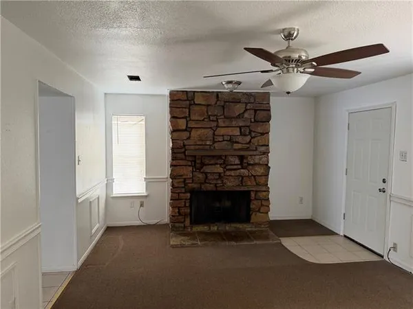 $115,000 | 4107 Lac Saint Pierre Drive, Harvey, LA 70058