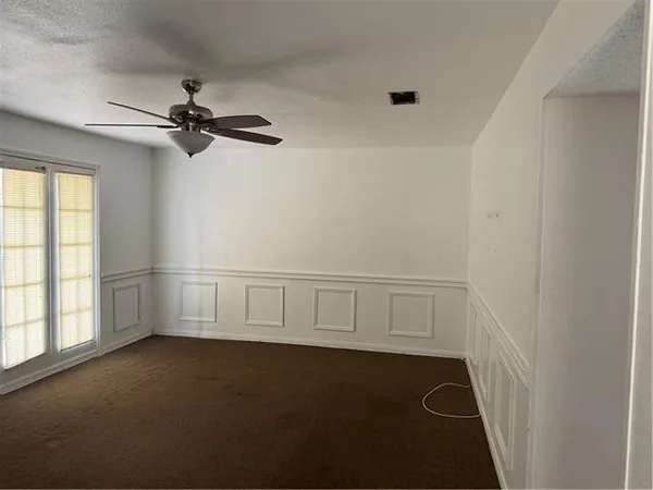 $115,000 | 4107 Lac Saint Pierre Drive, Harvey, LA 70058