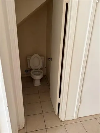 $115,000 | 4107 Lac Saint Pierre Drive, Harvey, LA 70058