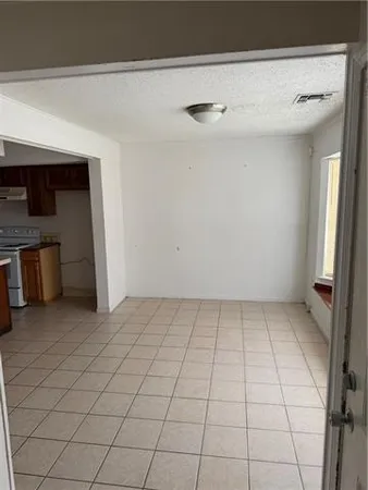 $115,000 | 4107 Lac Saint Pierre Drive, Harvey, LA 70058