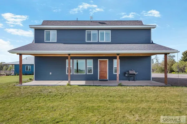 $749,000 | 231 South 3421 West, Rexburg, ID 83440