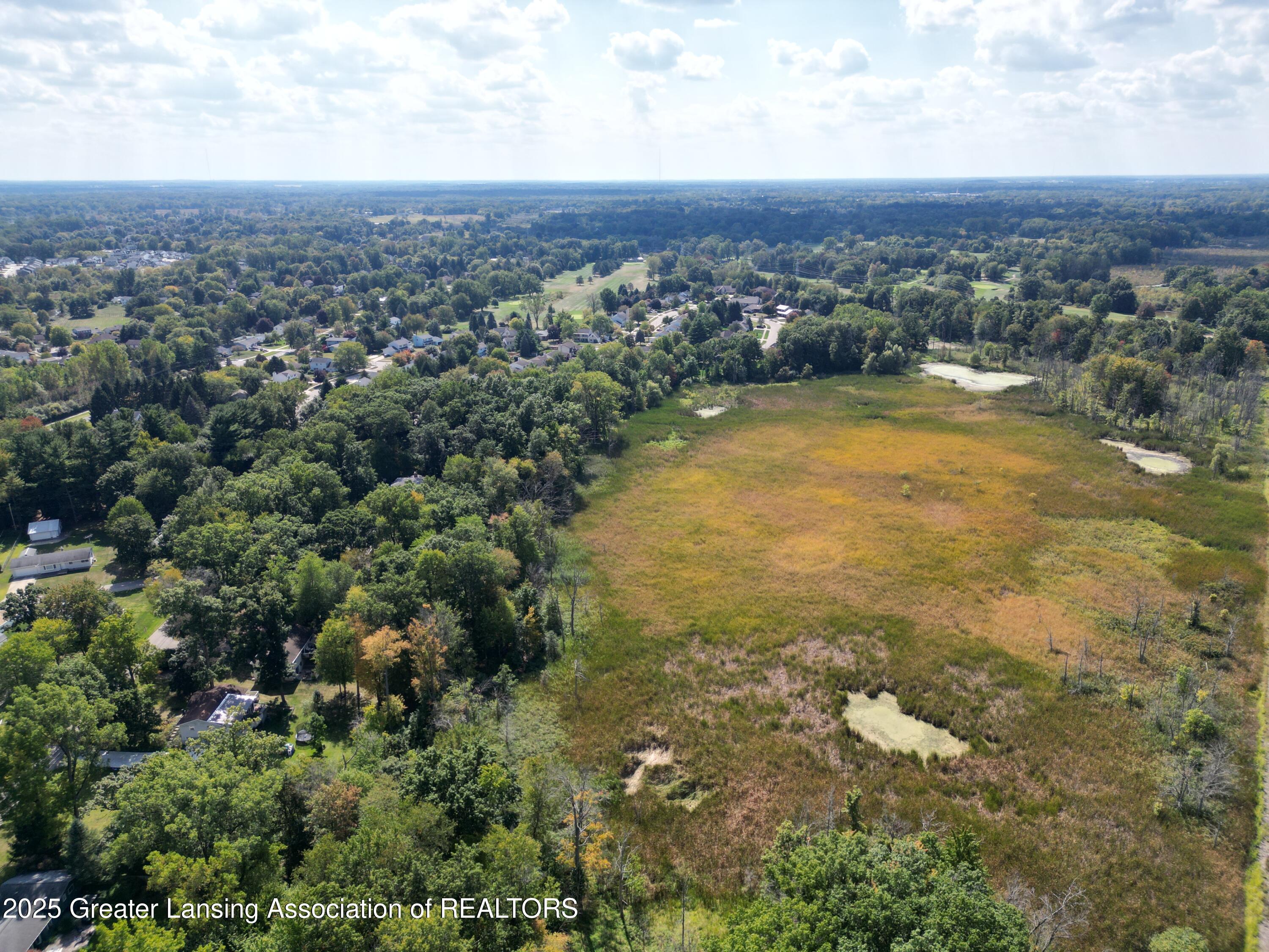 DJI_0142