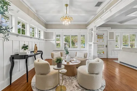 $1,250,000 | 4010 West Neptune Street, Tampa, FL 33629