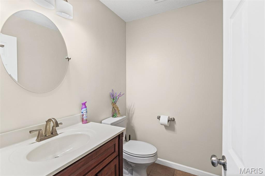2509 Hunters Ridge Edwardsville, IL 62025 - Photo 9 of 42 Gallery Image 9