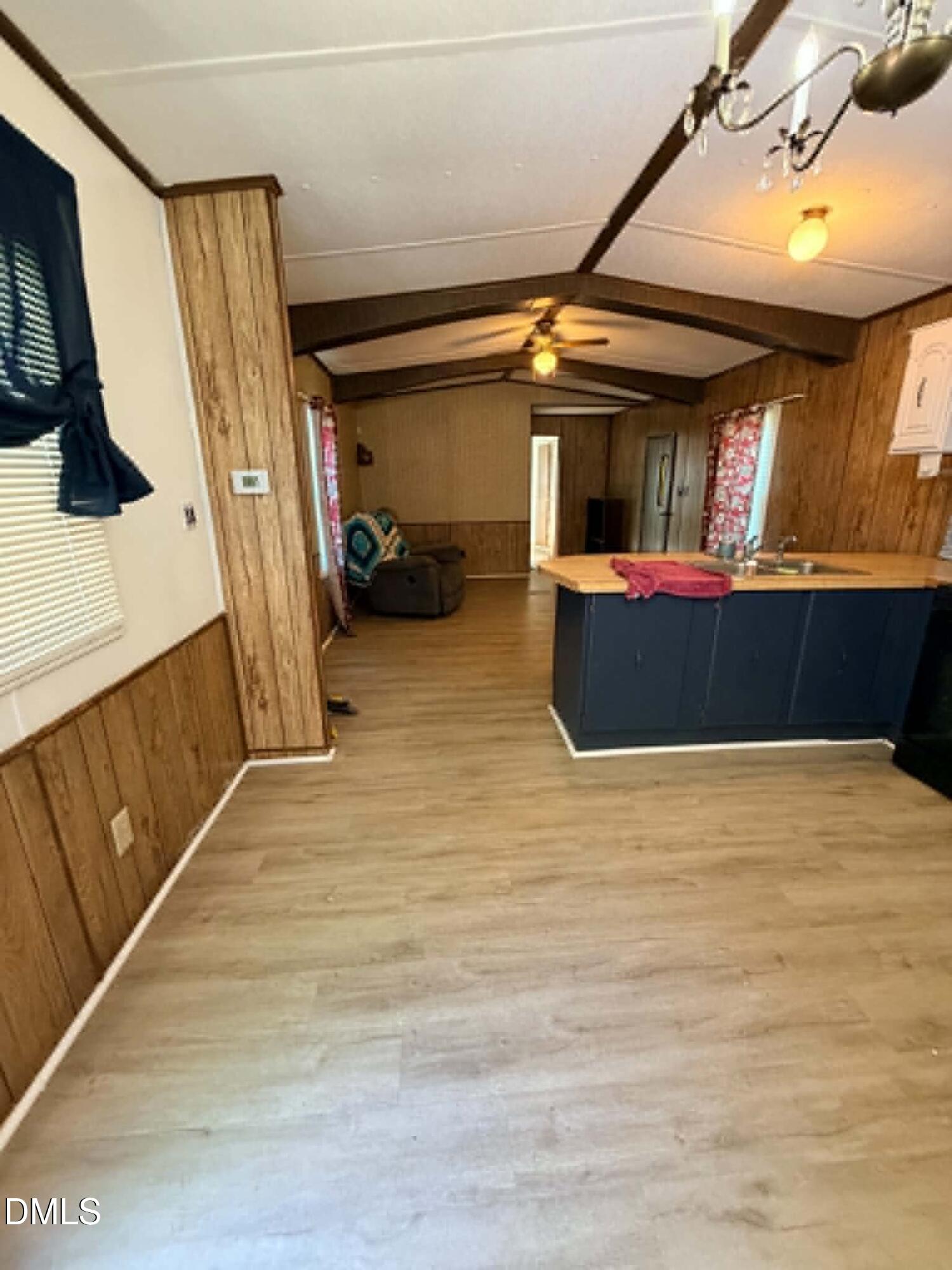 2780 Midway Church Road Elon, NC 27244 - Photo 7 of 18