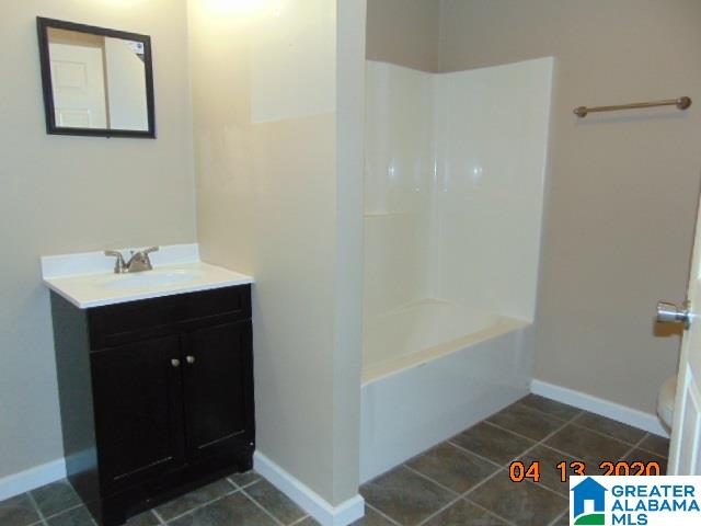 2070 Calvin Lp Road Billingsley, AL 36006 - Photo 10 of 12