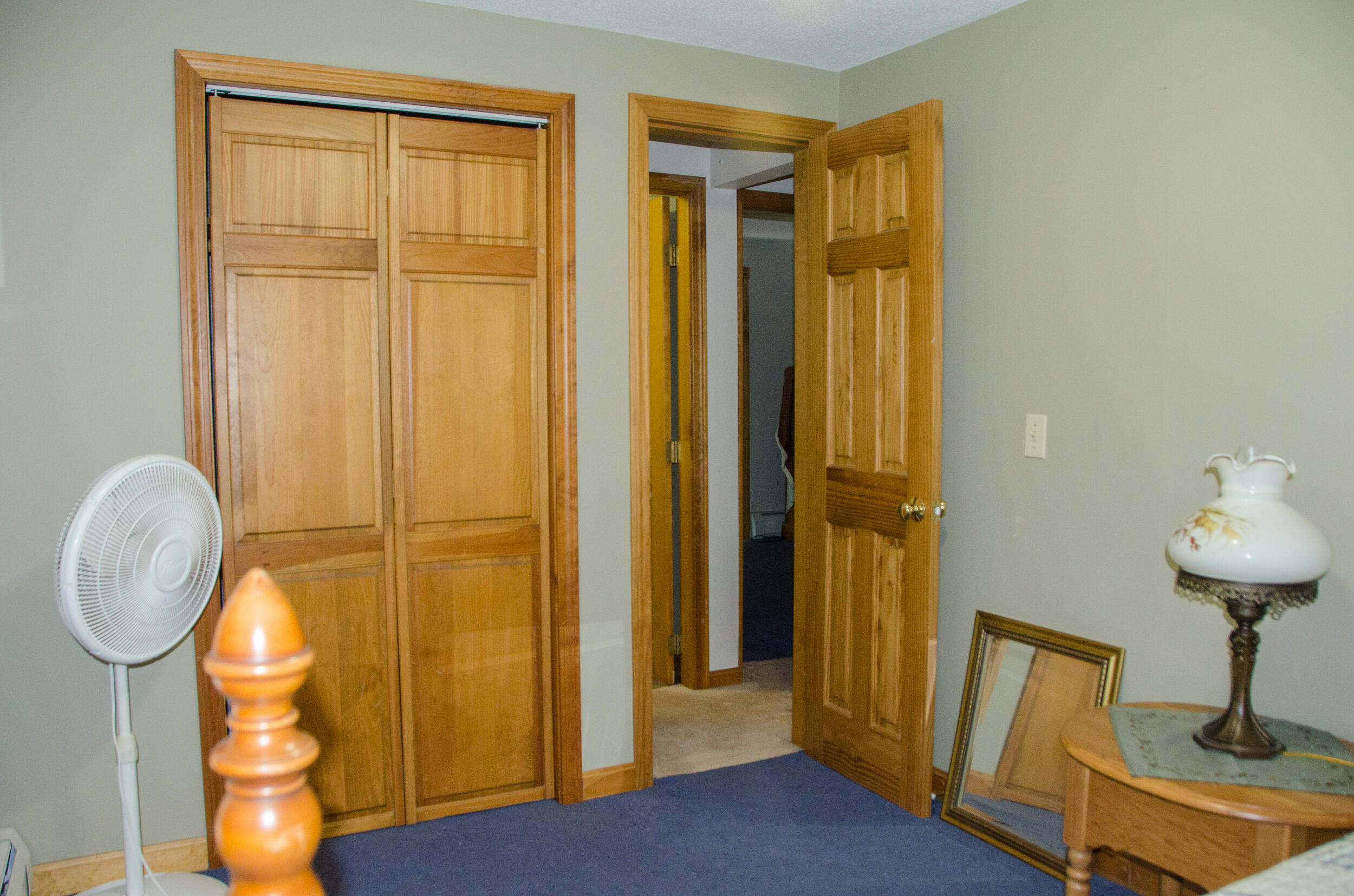86 Old Town Farm Road Pittston, ME 04345 - Photo 78 of 124 0076-KRamsay2022--0090
