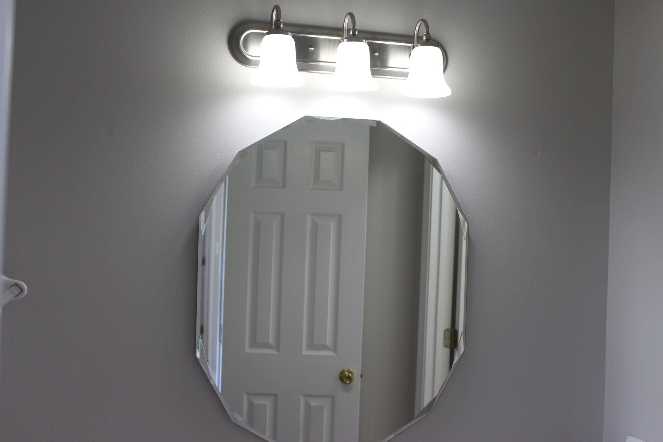19605 Quartz Lane Robertsdale, AL 36567 - Photo 17 of 33 Bathroom
