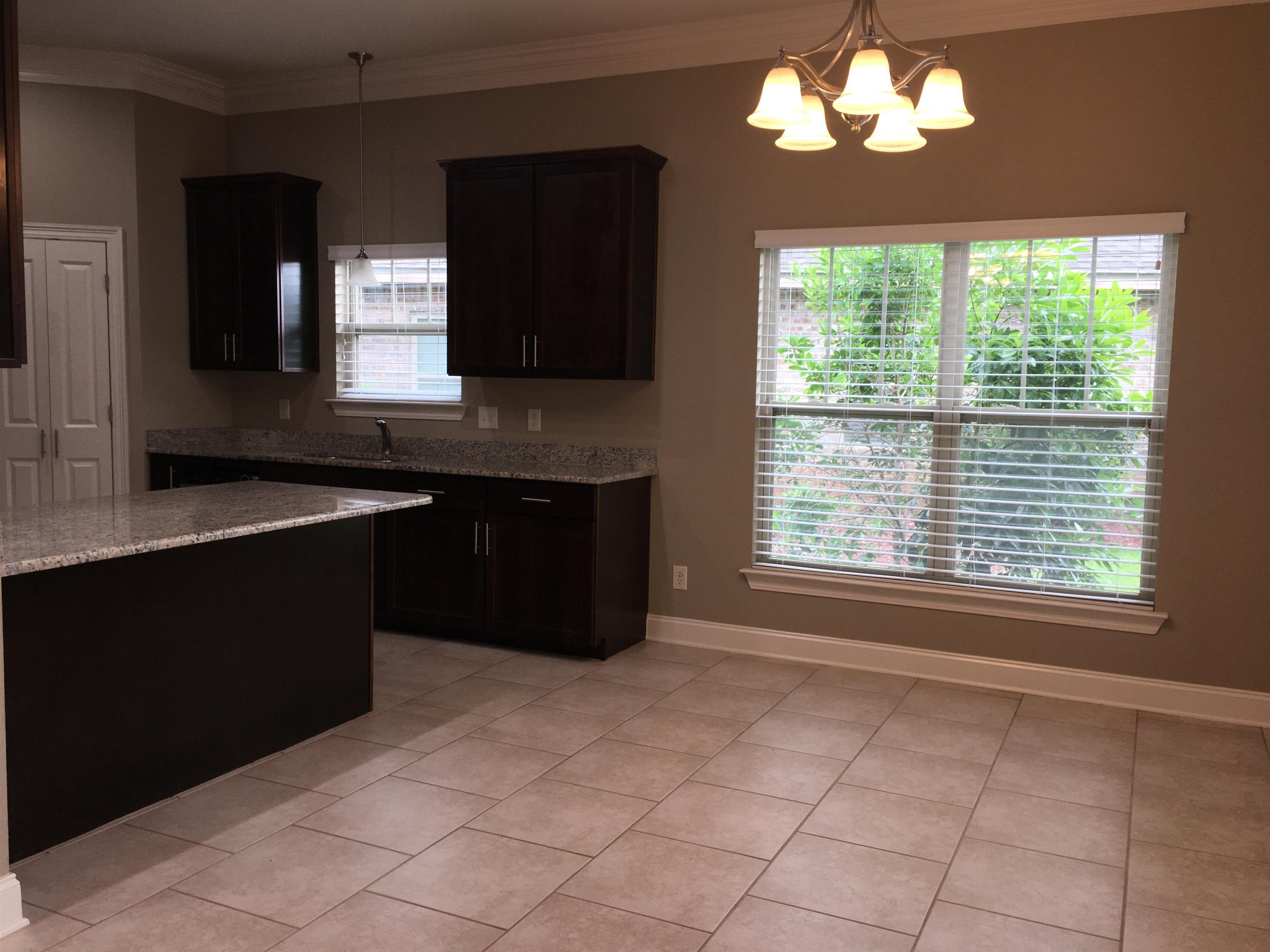 1239 Surrey Loop Foley, AL 36535 - Photo 6 of 34