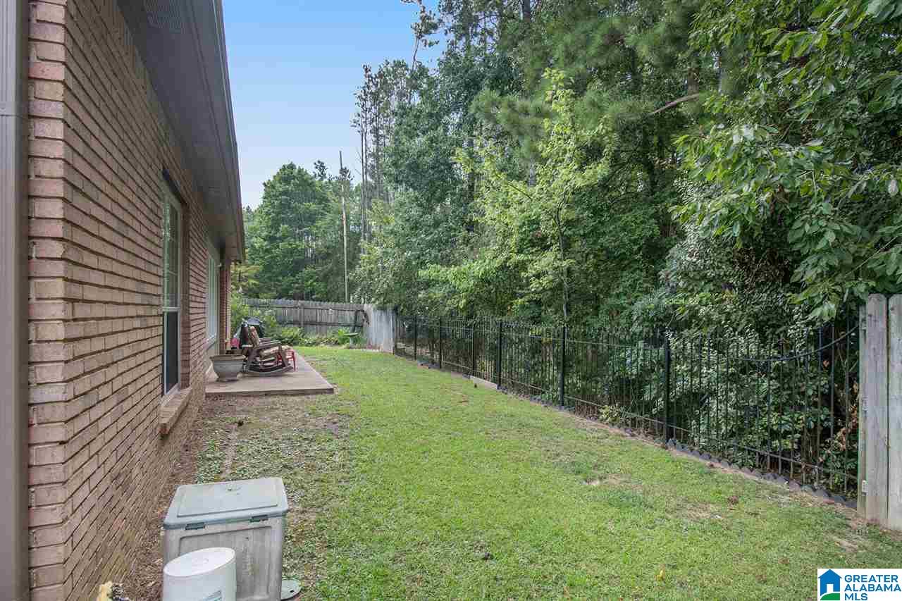 209 Wixford Way Alabaster, AL 35007 - Photo 29 of 31