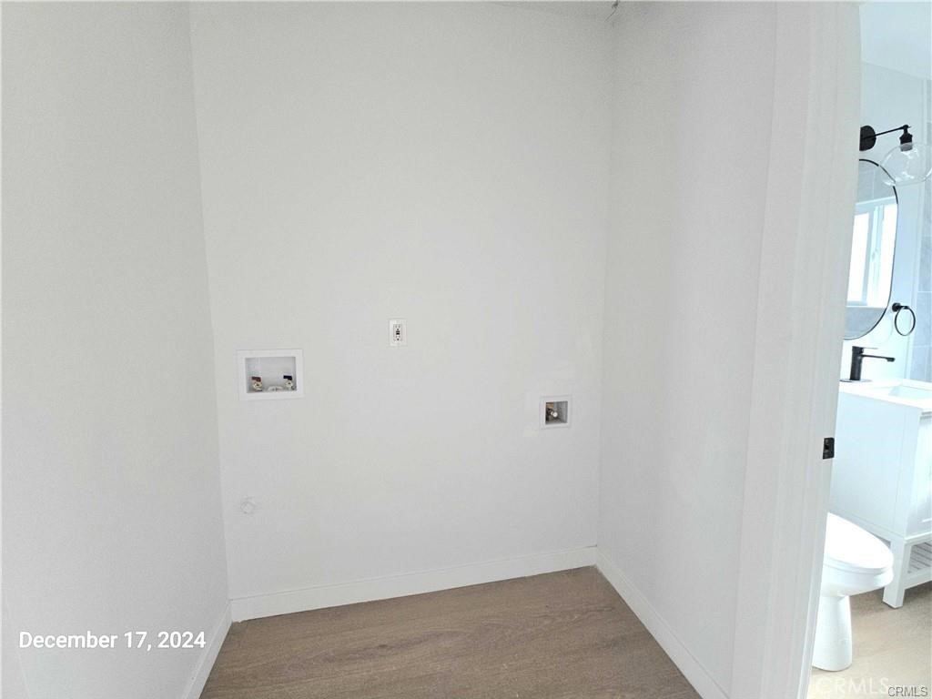 11171 Bullis Road Lynwood, CA 90262 - Photo 13 of 15 a view of a bathroom with toilet