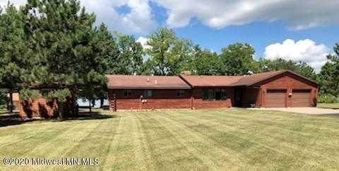 902 3 Lakes Road Ottertail, MN 56571 - Photo 1 of 1 Gallery Image 1