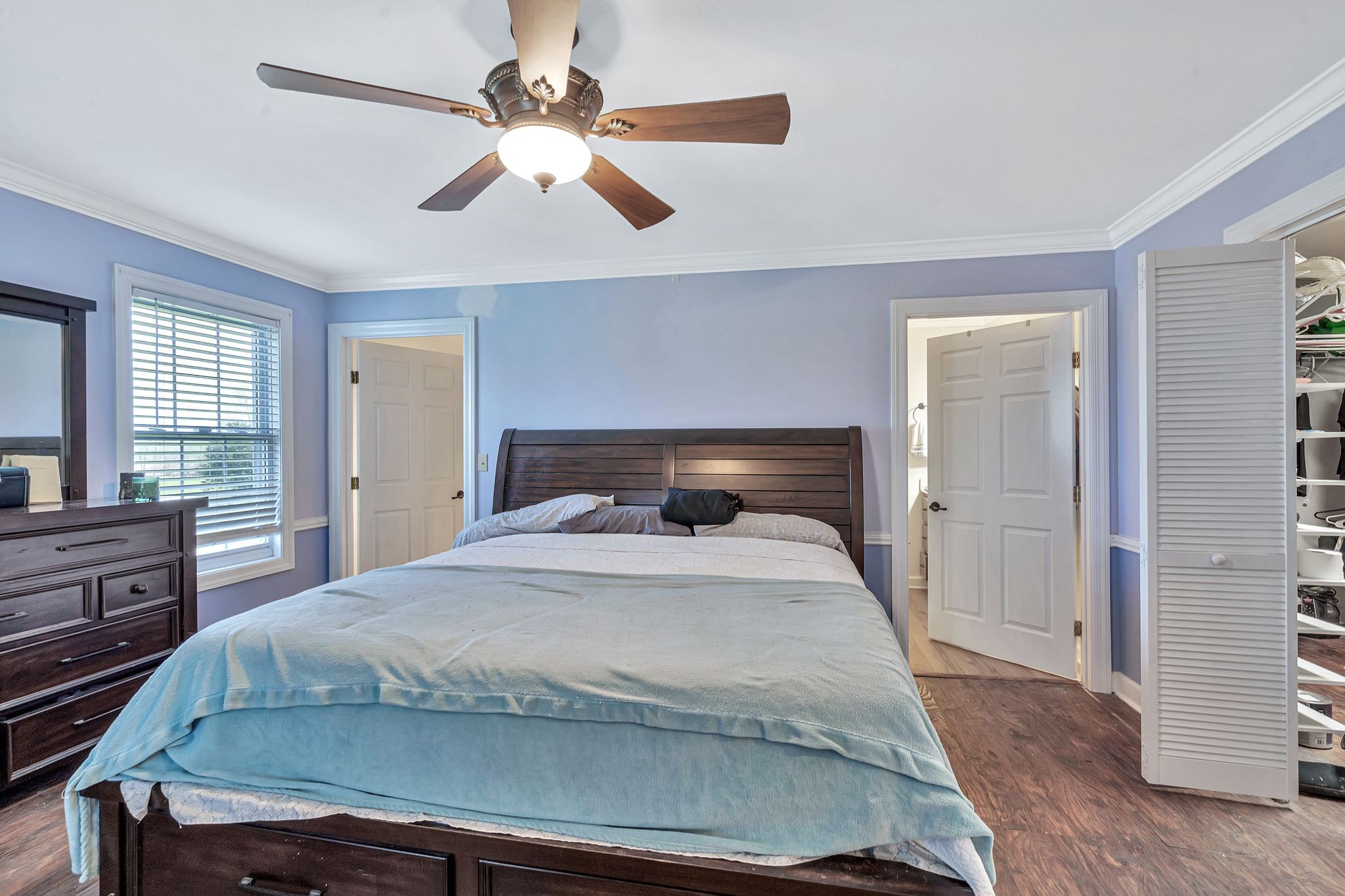 287 Howell Hill Road Fayetteville, TN 37334 - Photo 17 of 41 Gallery Image 17