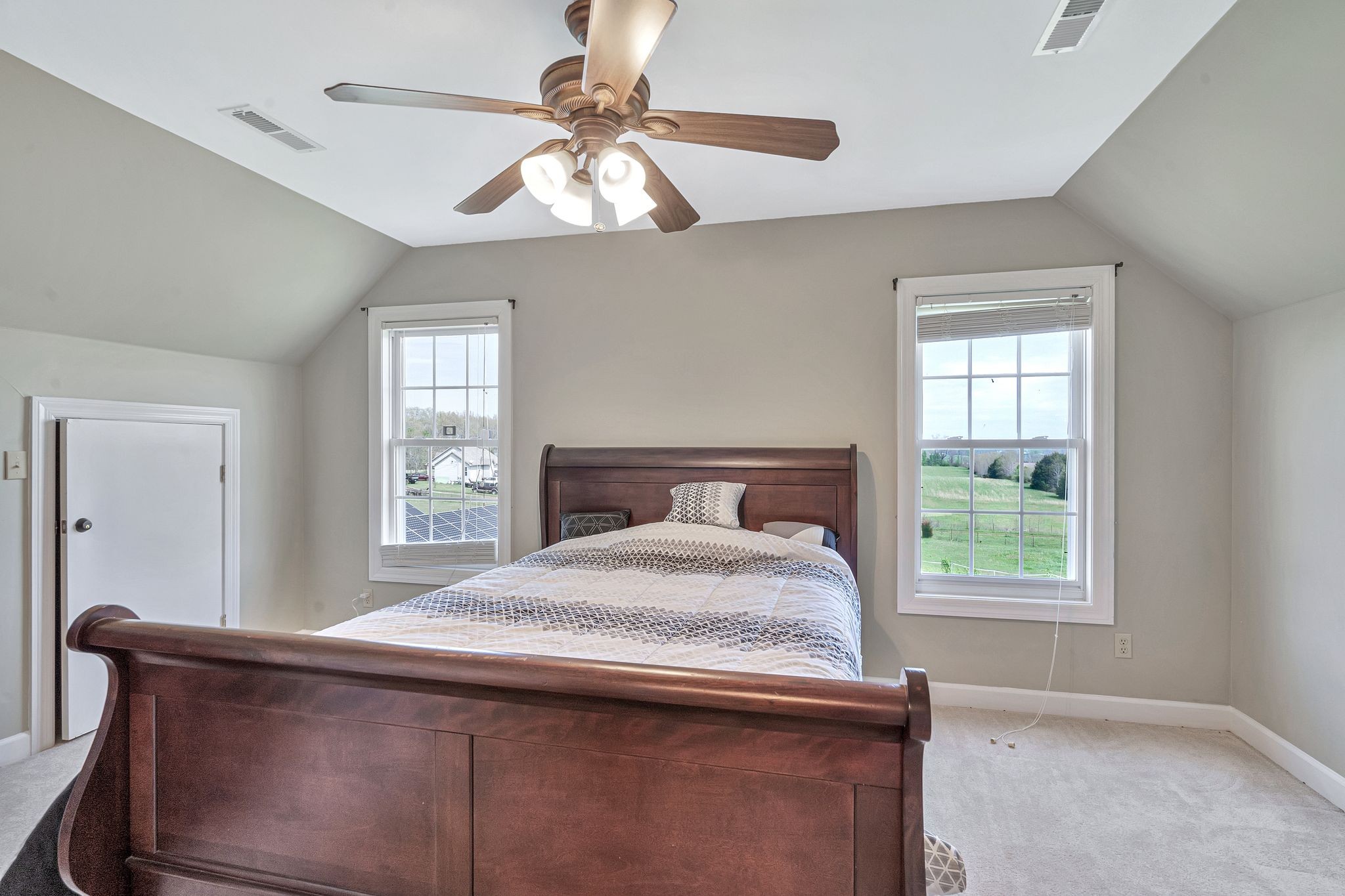 287 Howell Hill Road Fayetteville, TN 37334 - Photo 23 of 41 Gallery Image 23