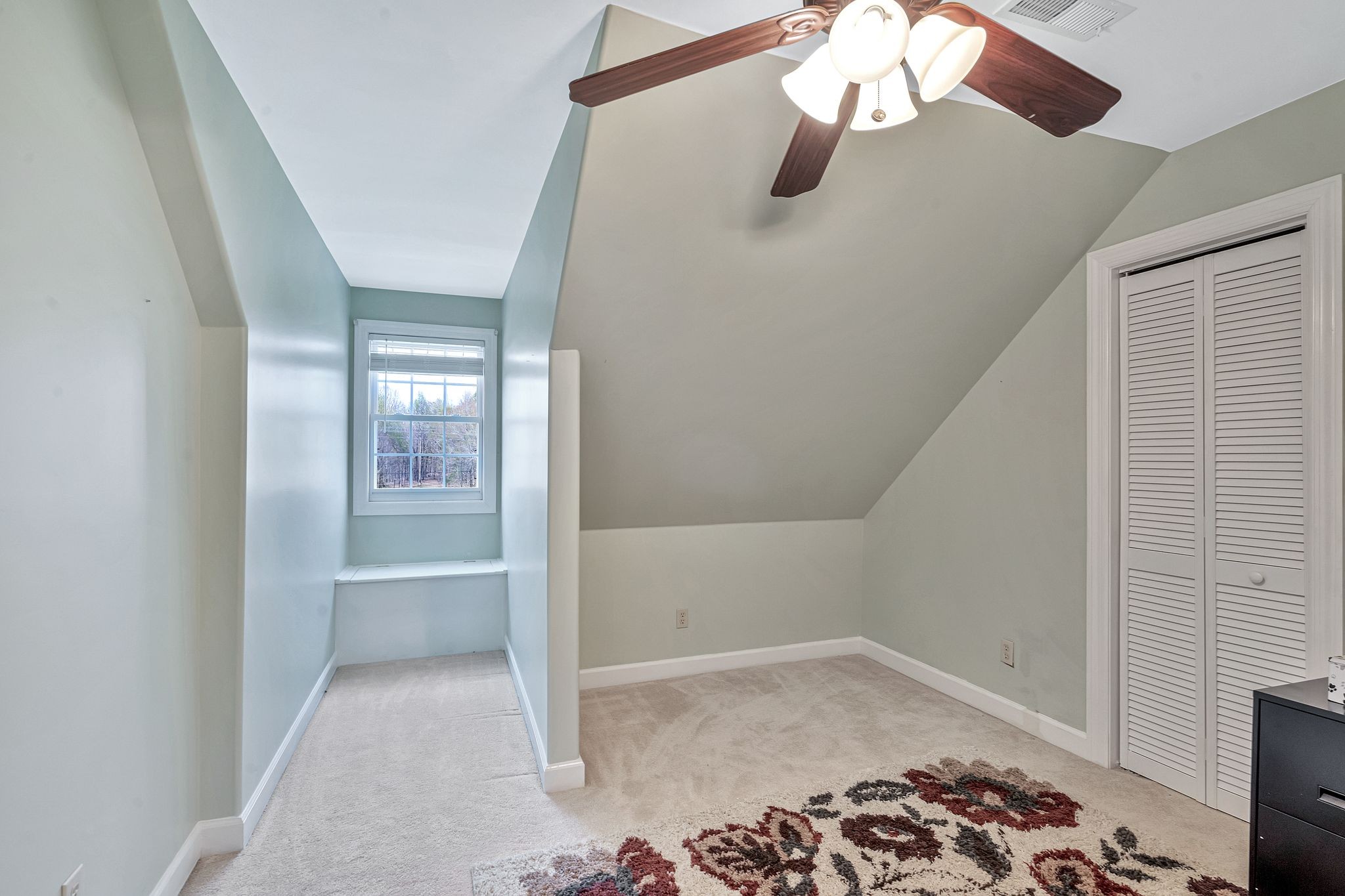 287 Howell Hill Road Fayetteville, TN 37334 - Photo 25 of 41 Gallery Image 25