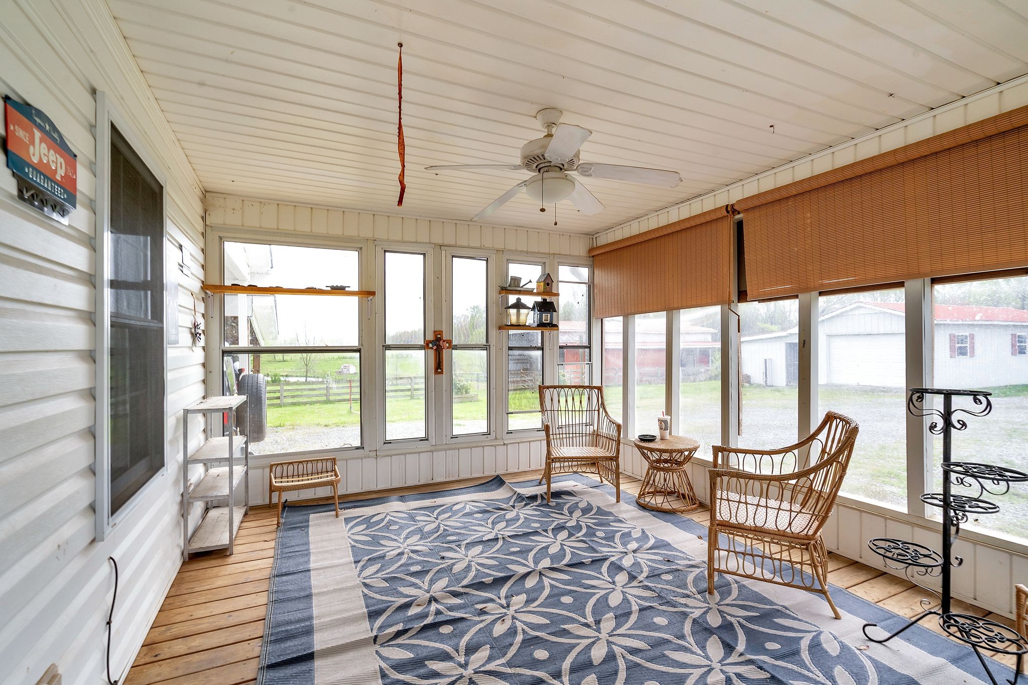 287 Howell Hill Road Fayetteville, TN 37334 - Photo 27 of 41 Gallery Image 27