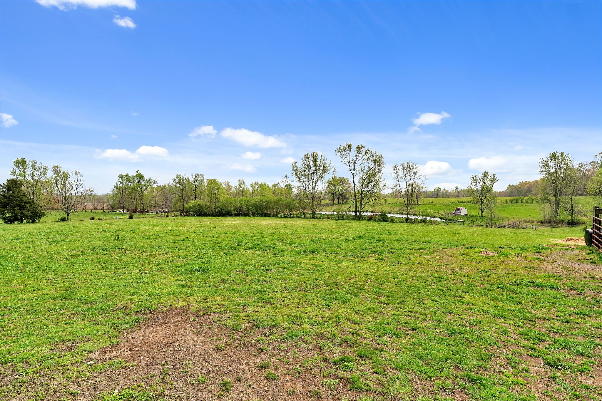 287 Howell Hill Road Fayetteville, TN 37334 - Photo 32 of 41 Gallery Image 32