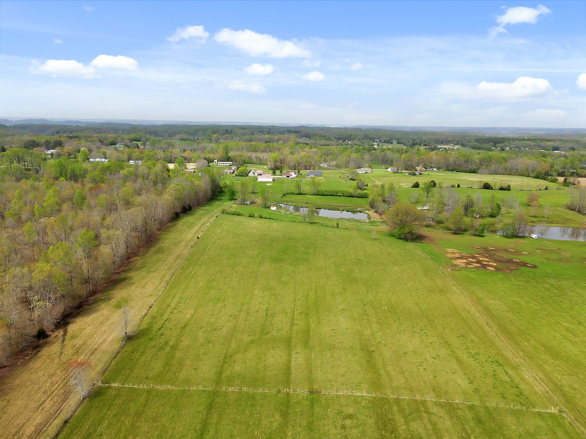 287 Howell Hill Road Fayetteville, TN 37334 - Photo 41 of 41 Gallery Image 41