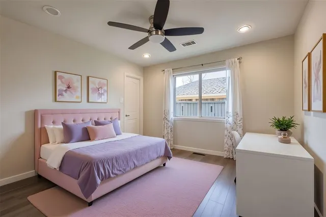 $330,000 | 7713 Salzburg Drive, Rowlett, TX 75089