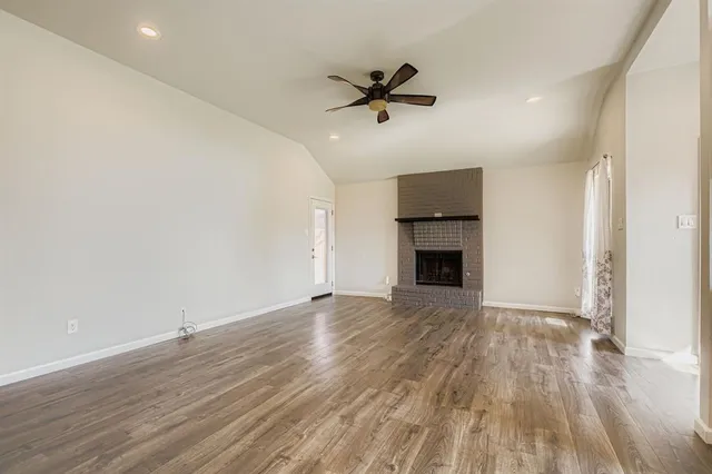 $330,000 | 7713 Salzburg Drive, Rowlett, TX 75089