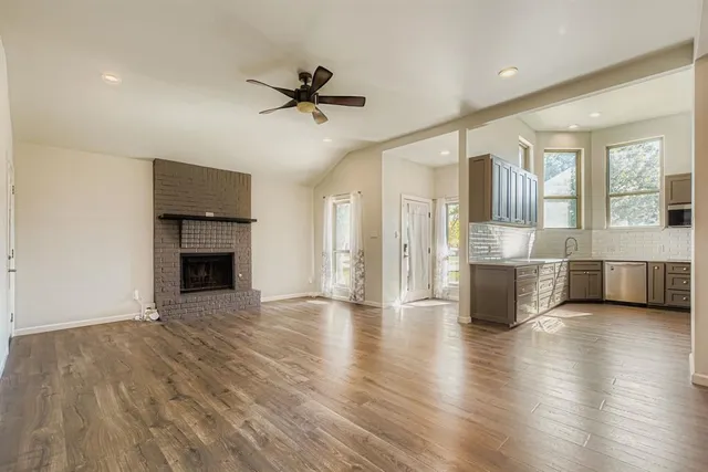 $330,000 | 7713 Salzburg Drive, Rowlett, TX 75089