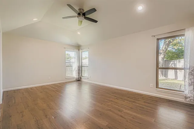 $330,000 | 7713 Salzburg Drive, Rowlett, TX 75089