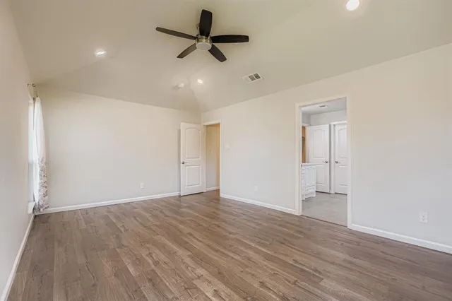 $330,000 | 7713 Salzburg Drive, Rowlett, TX 75089