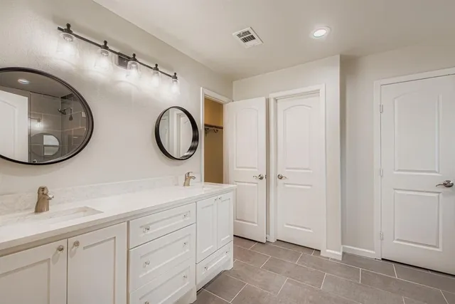 $330,000 | 7713 Salzburg Drive, Rowlett, TX 75089