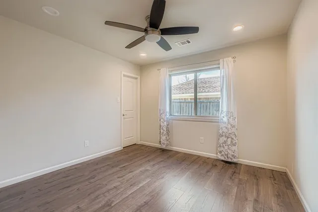 $330,000 | 7713 Salzburg Drive, Rowlett, TX 75089