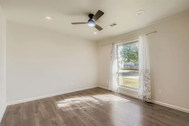 $330,000 | 7713 Salzburg Drive, Rowlett, TX 75089