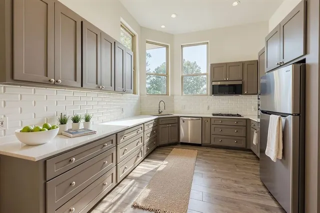 $330,000 | 7713 Salzburg Drive, Rowlett, TX 75089