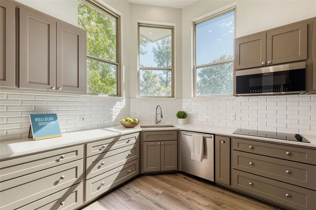 $330,000 | 7713 Salzburg Drive, Rowlett, TX 75089