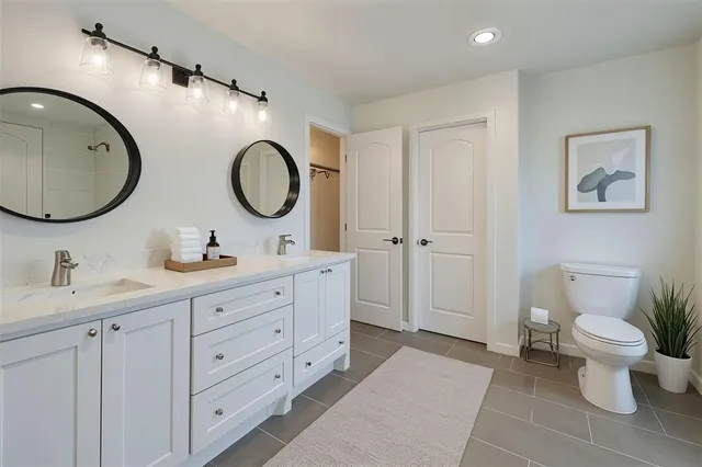 $330,000 | 7713 Salzburg Drive, Rowlett, TX 75089