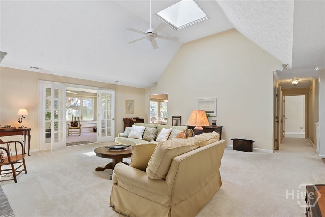 51 Ramsgate Road Savannah, GA 31419 - Photo 12 of 58 Gallery Image 12