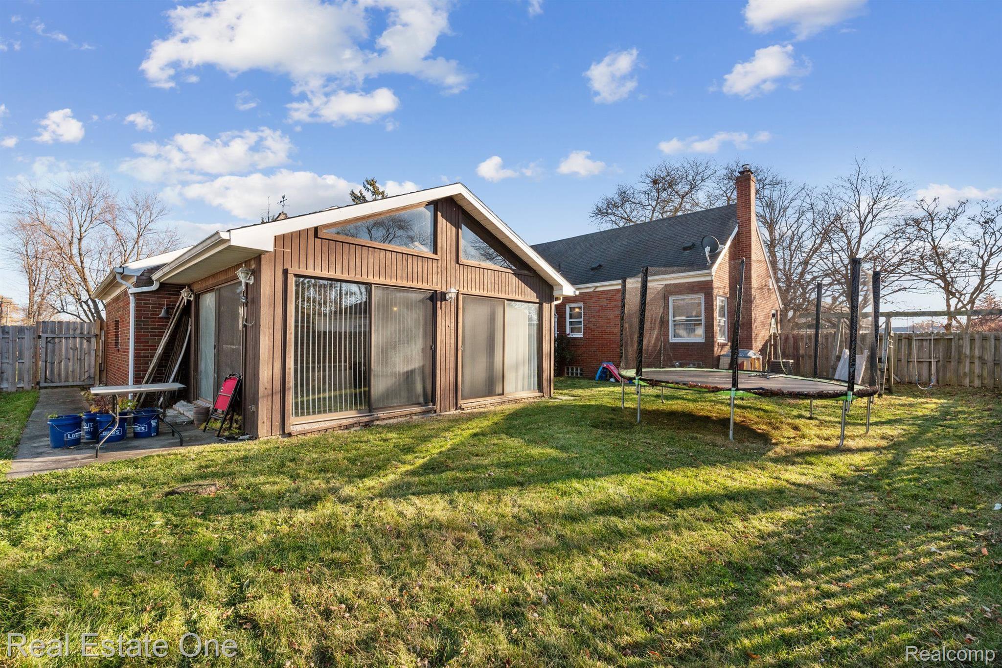 1928 South Custer Road Monroe, MI 48161 - Photo 56 of 56 Gallery Image 56