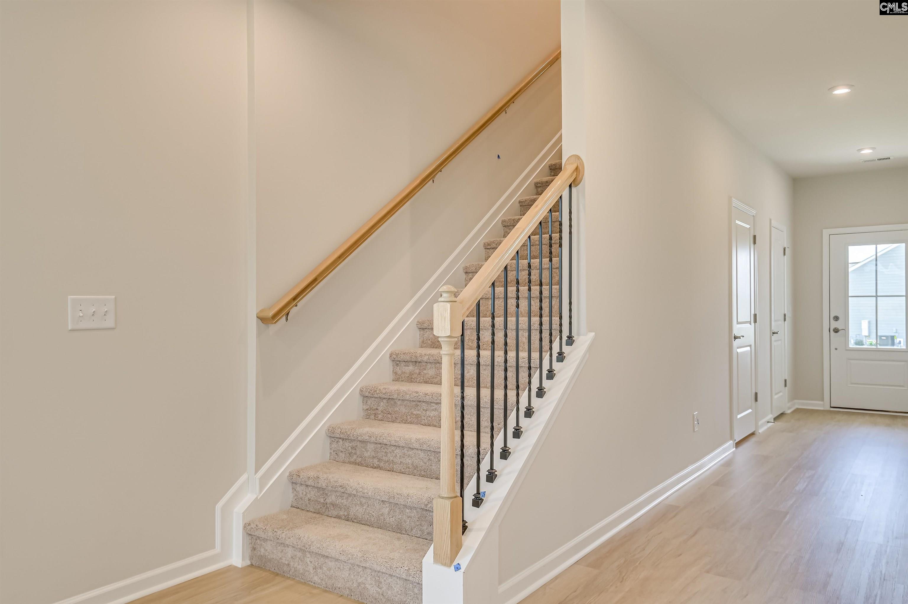 718 Miller Tree Way Lancaster, SC 29720 - Photo 5 of 52
