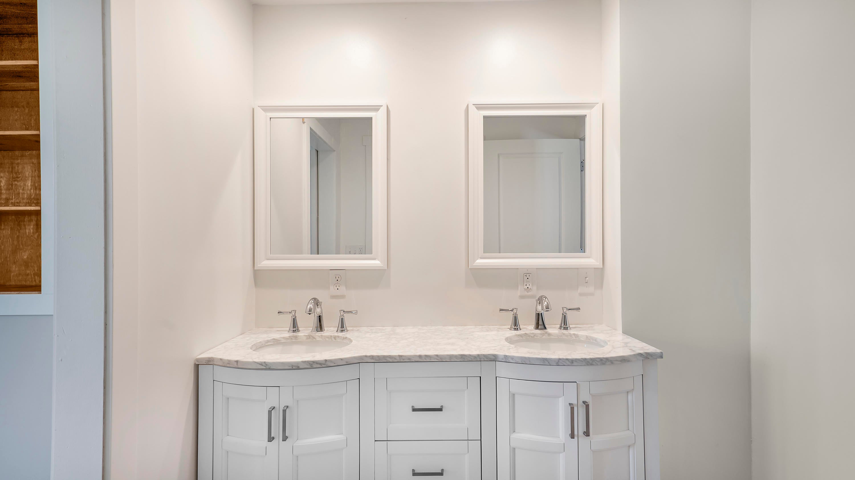 3922 McCoy Road Gaylord, MI 49735 - Photo 20 of 50 Gallery Image 20