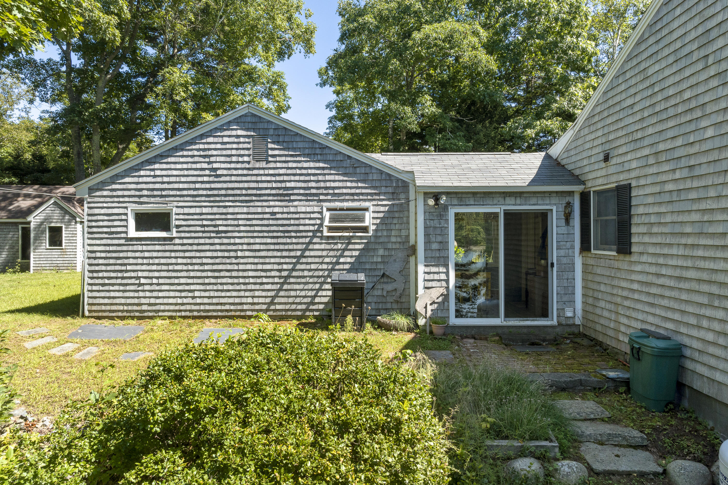 240 Pinkham Point Road Harpswell, ME 04079 - Photo 54 of 69 70-240 Pinkham Point Rd, Harpswell, ME-T