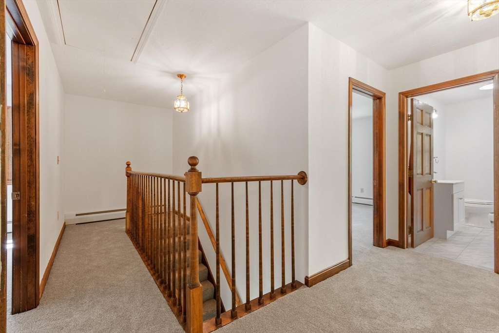 686 Scott Road Fitchburg, MA 01420 - Photo 29 of 41 Gallery Image 29