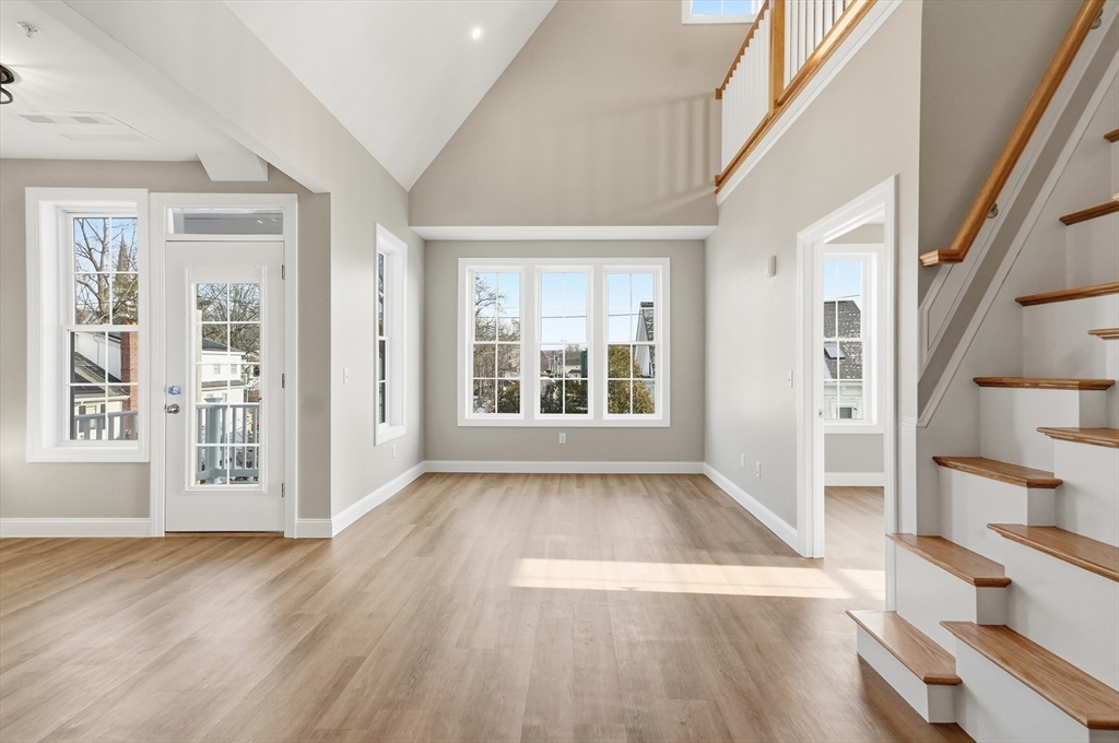 8 Vine Street, Unit 5 Haverhill, MA 01830 - Photo 12 of 24