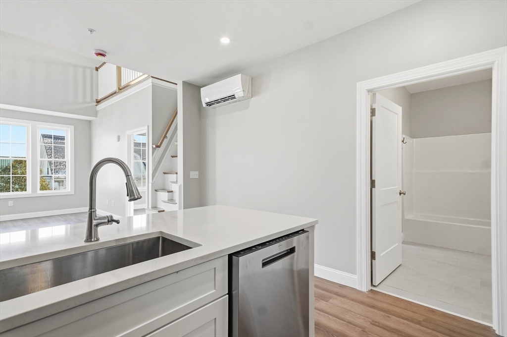 8 Vine Street, Unit 5 Haverhill, MA 01830 - Photo 15 of 24