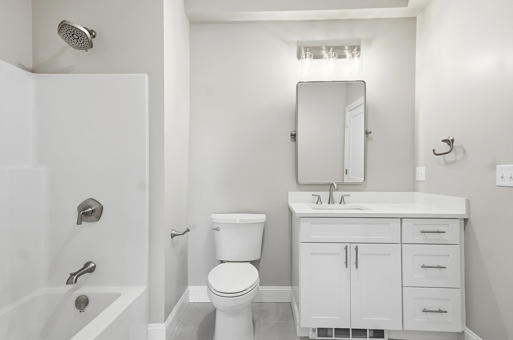 8 Vine Street, Unit 5 Haverhill, MA 01830 - Photo 17 of 24