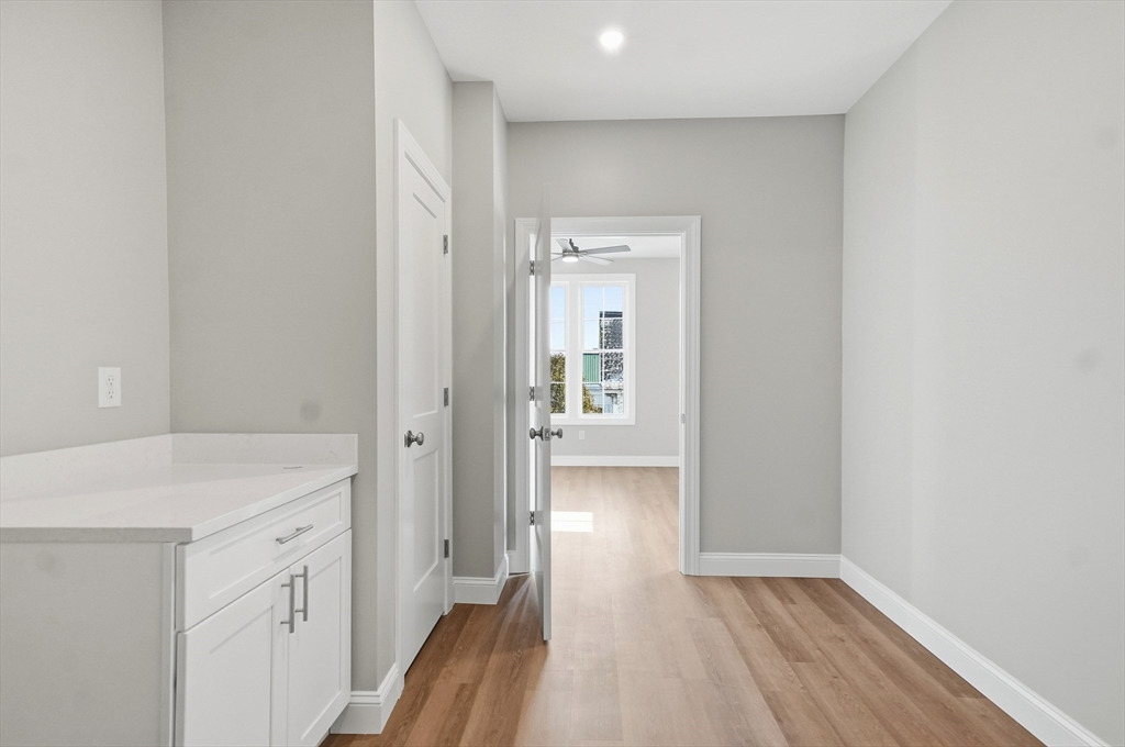 8 Vine Street, Unit 5 Haverhill, MA 01830 - Photo 18 of 24