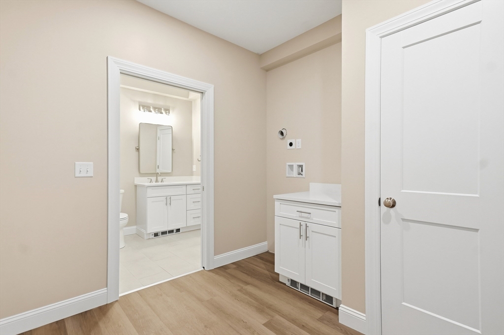 8 Vine Street, Unit 5 Haverhill, MA 01830 - Photo 19 of 24